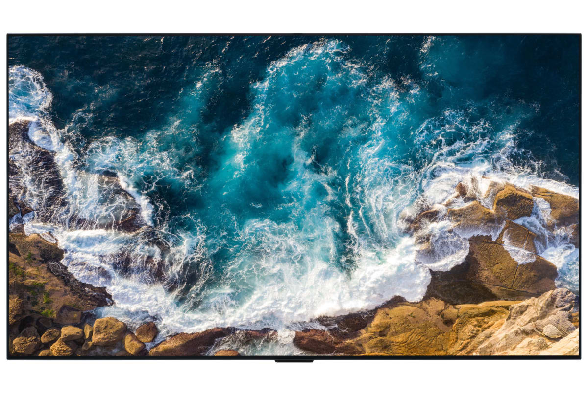 v1623847746/productvergelijker/KTV/IC13004-0024-00_00-0