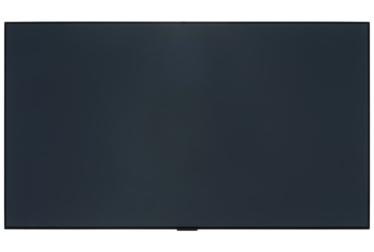 v1623847797/productvergelijker/KTV/IC13004-0023-00_51-4