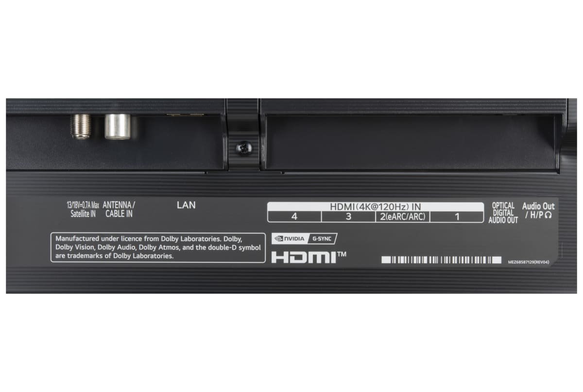 v1623847807/productvergelijker/KTV/IC13004-0023-00_16-9