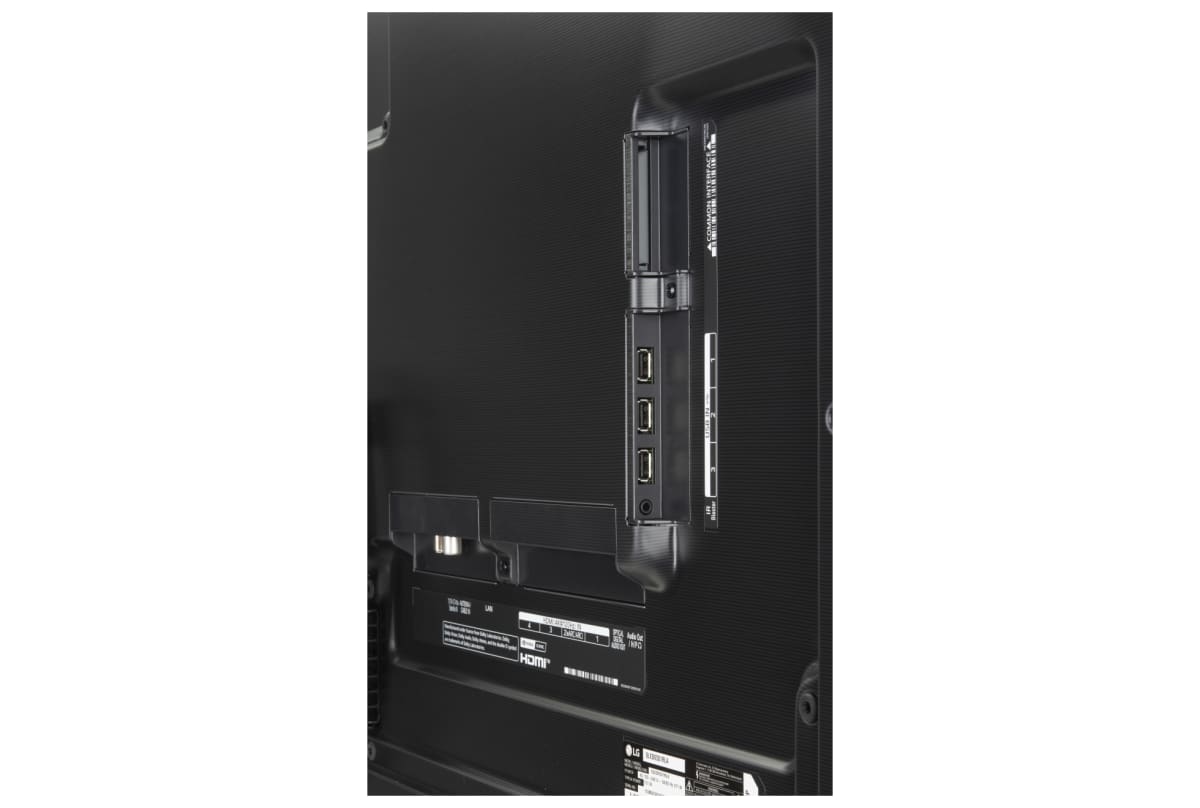 v1623847855/productvergelijker/KTV/IC13004-0023-00_15-10