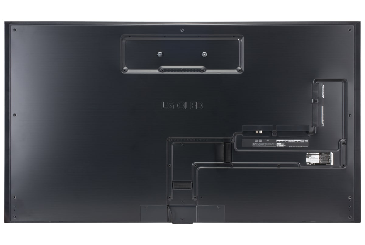 v1623847914/productvergelijker/KTV/IC13004-0023-00_02-5