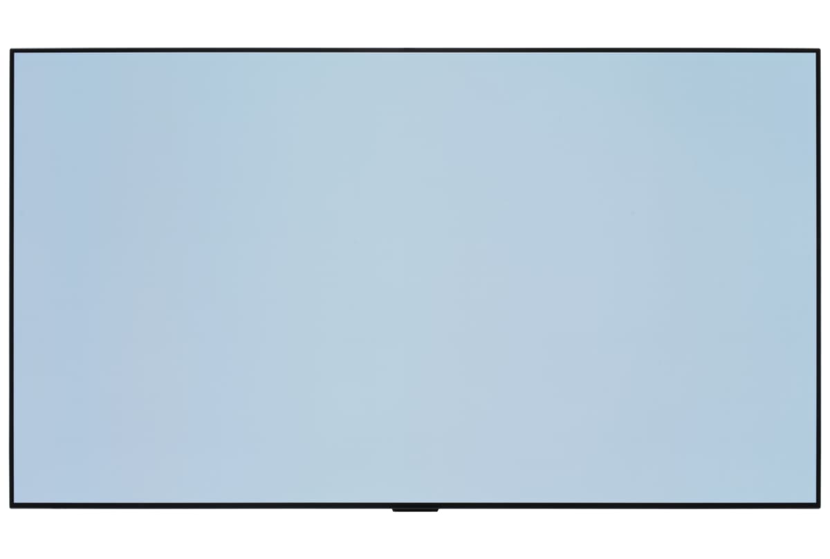 v1623847918/productvergelijker/KTV/IC13004-0023-00_01-3