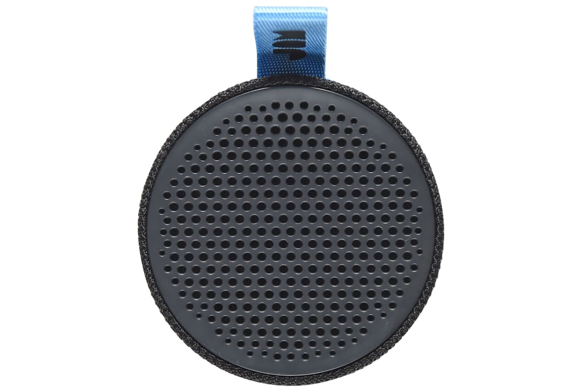 v1623850970/productvergelijker/DLSPEAKERS/Jam_Zero_Chill_HX-P606_SR17275-0259-00_top-2