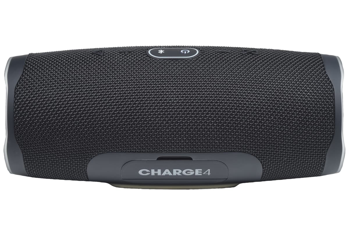 v1623851260/productvergelijker/DLSPEAKERS/JBl_Charge_4_SR17275-0298-00_rear-1