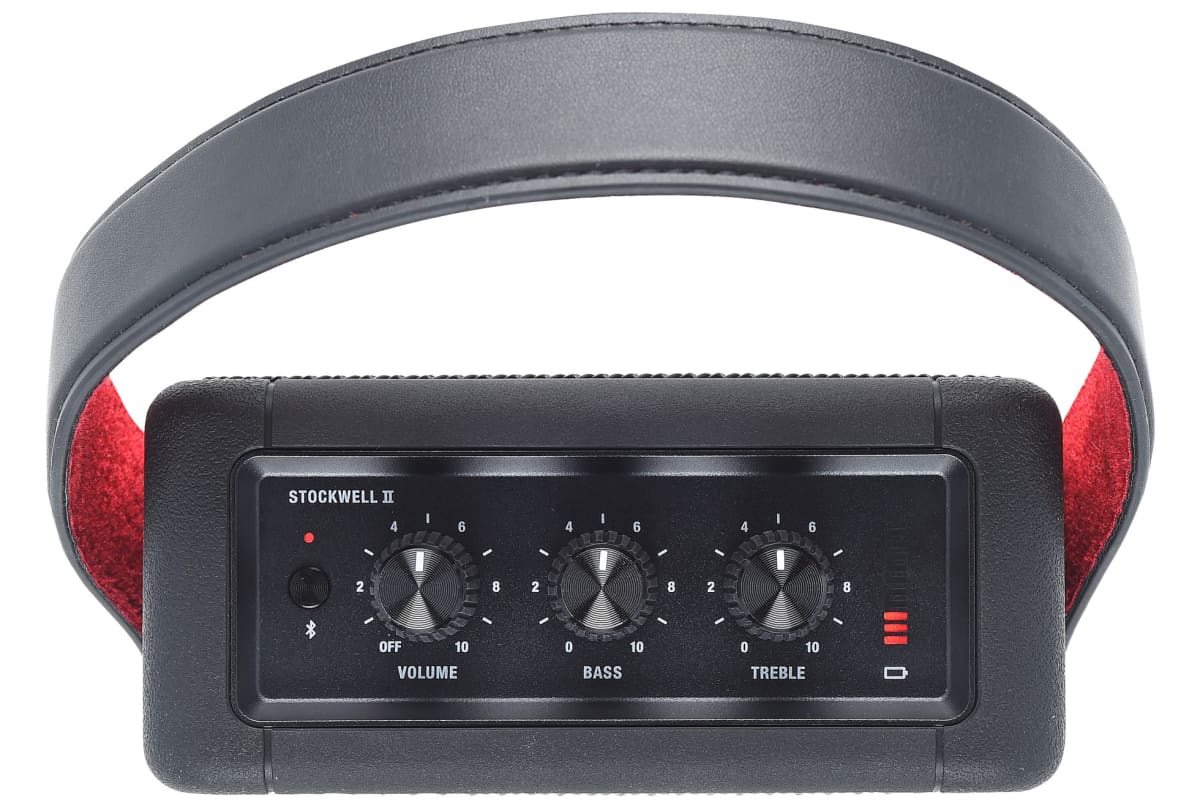 v1623852227/productvergelijker/DLSPEAKERS/SR17275-0357-00_top-3