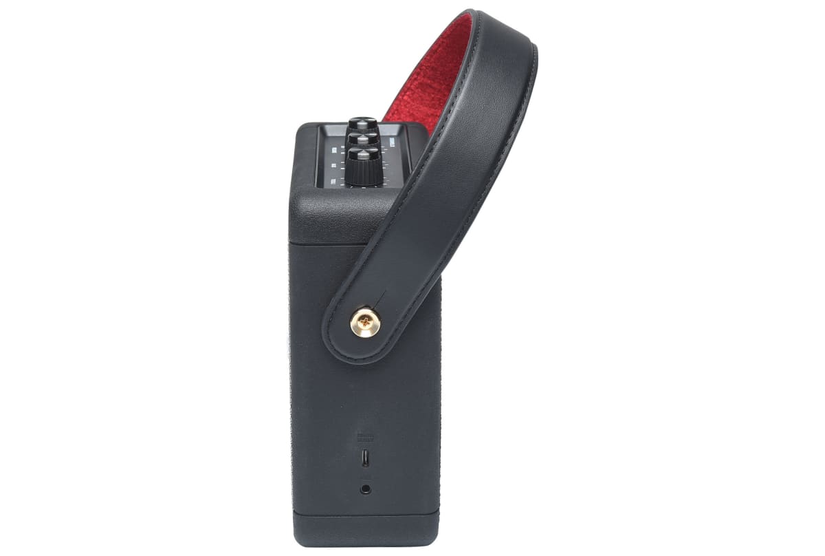 v1623852232/productvergelijker/DLSPEAKERS/SR17275-0357-00_sideR-2