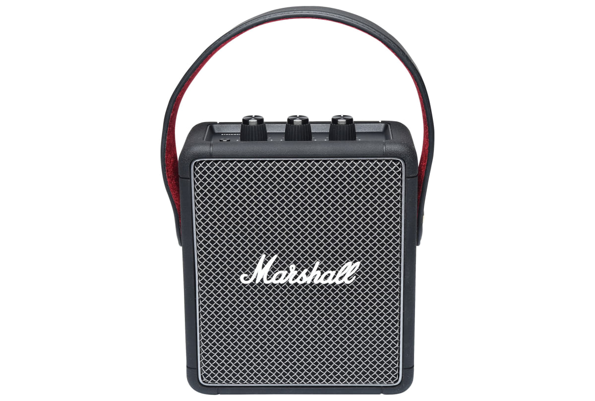 v1623852239/productvergelijker/DLSPEAKERS/SR17275-0357-00_front-0