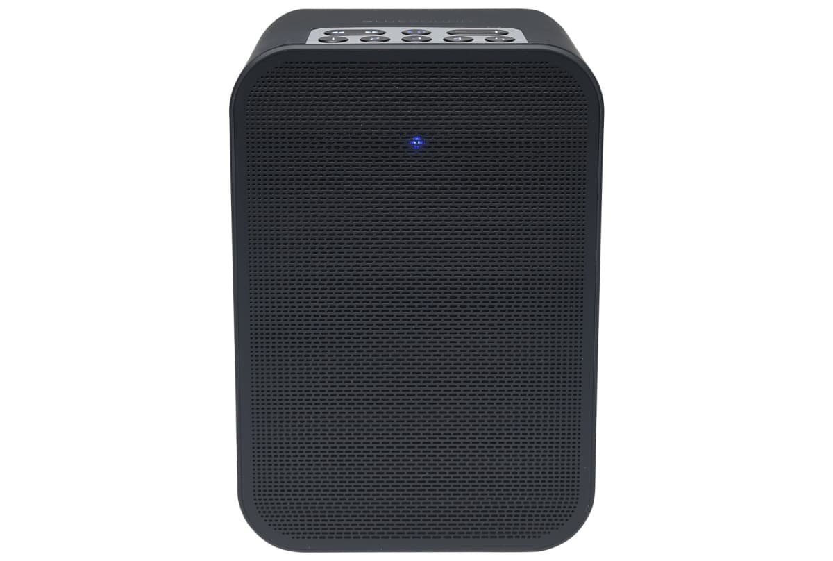 v1623852310/productvergelijker/DLSPEAKERS/SR17275-0329-00-0