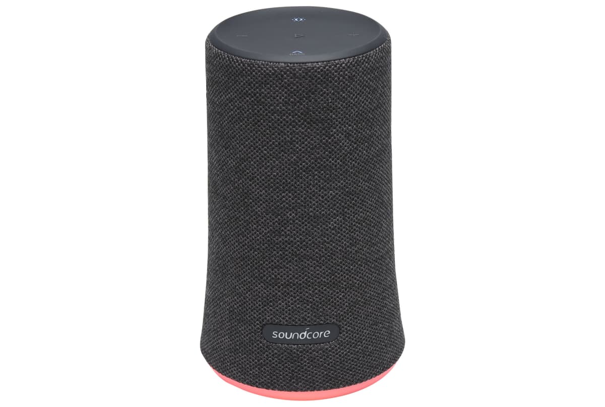 v1623852351/productvergelijker/DLSPEAKERS/SR17275-0323-00-0