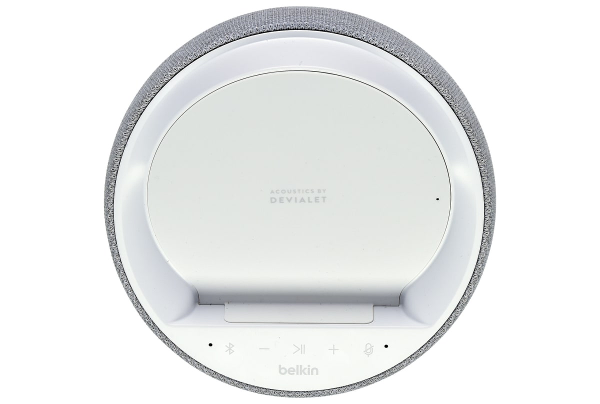 v1623853725/productvergelijker/DLSPEAKERS/SR17275-0608-00_05-2