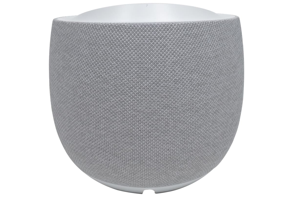 v1623853729/productvergelijker/DLSPEAKERS/SR17275-0608-00_02-1