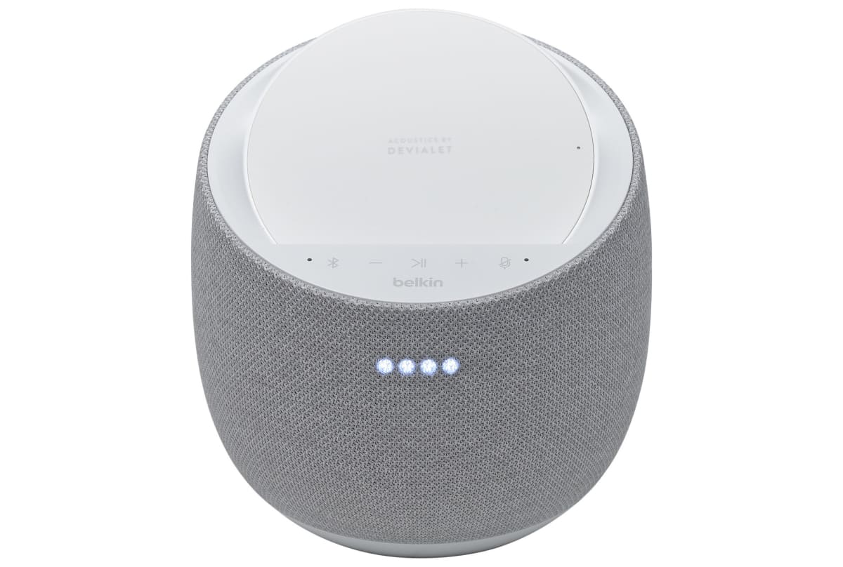 v1623853732/productvergelijker/DLSPEAKERS/SR17275-0608-00_00-0