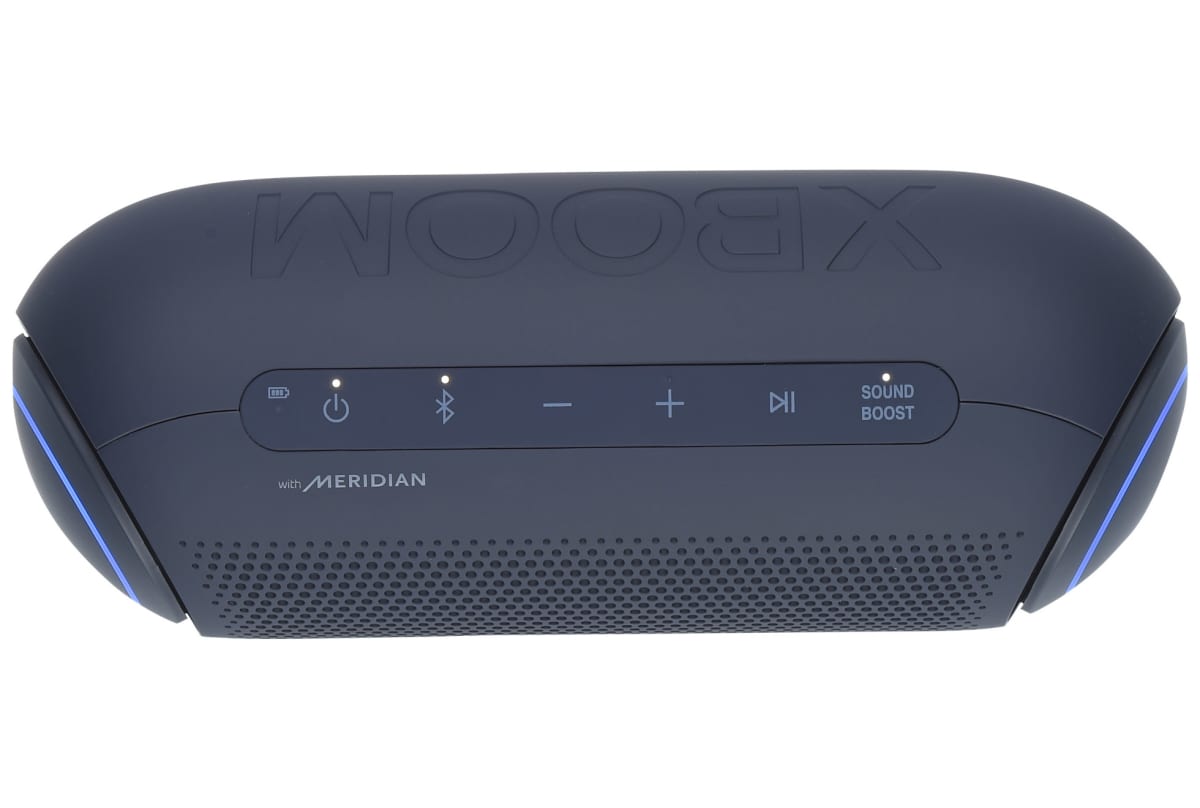 v1623853737/productvergelijker/DLSPEAKERS/SR17275-0597-00_05-4