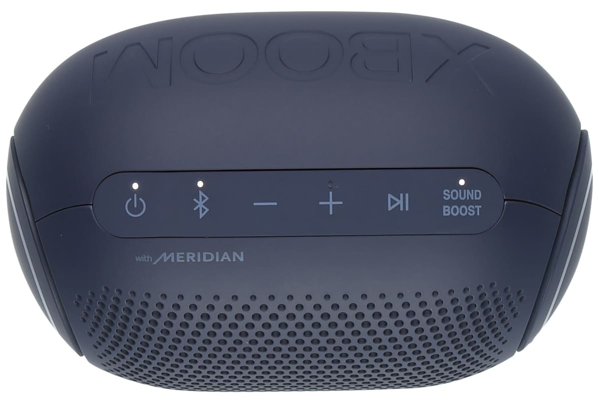 v1623853743/productvergelijker/DLSPEAKERS/SR17275-0598-00_05-2