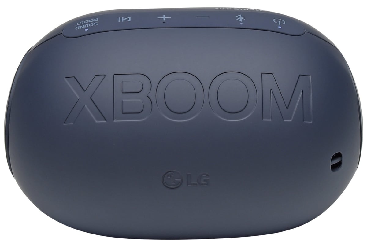 v1623853747/productvergelijker/DLSPEAKERS/SR17275-0598-00_02-1