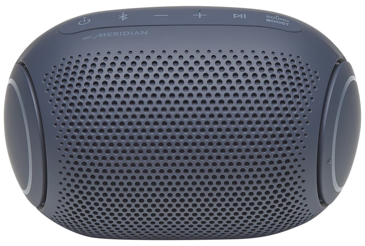 v1623853752/productvergelijker/DLSPEAKERS/SR17275-0598-00_00-0