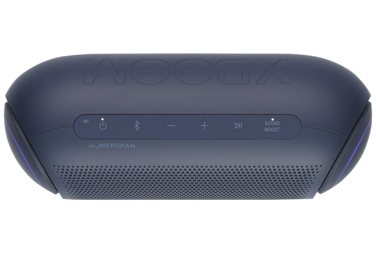 v1623853762/productvergelijker/DLSPEAKERS/SR17275-0596-00_05-4