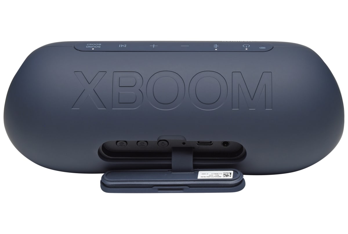 v1623853768/productvergelijker/DLSPEAKERS/SR17275-0597-00_02_2-3