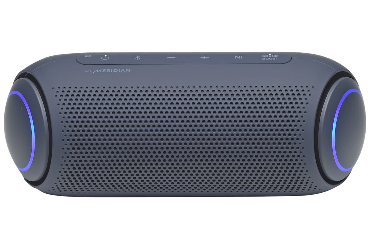 v1623853778/productvergelijker/DLSPEAKERS/SR17275-0597-00_00-1