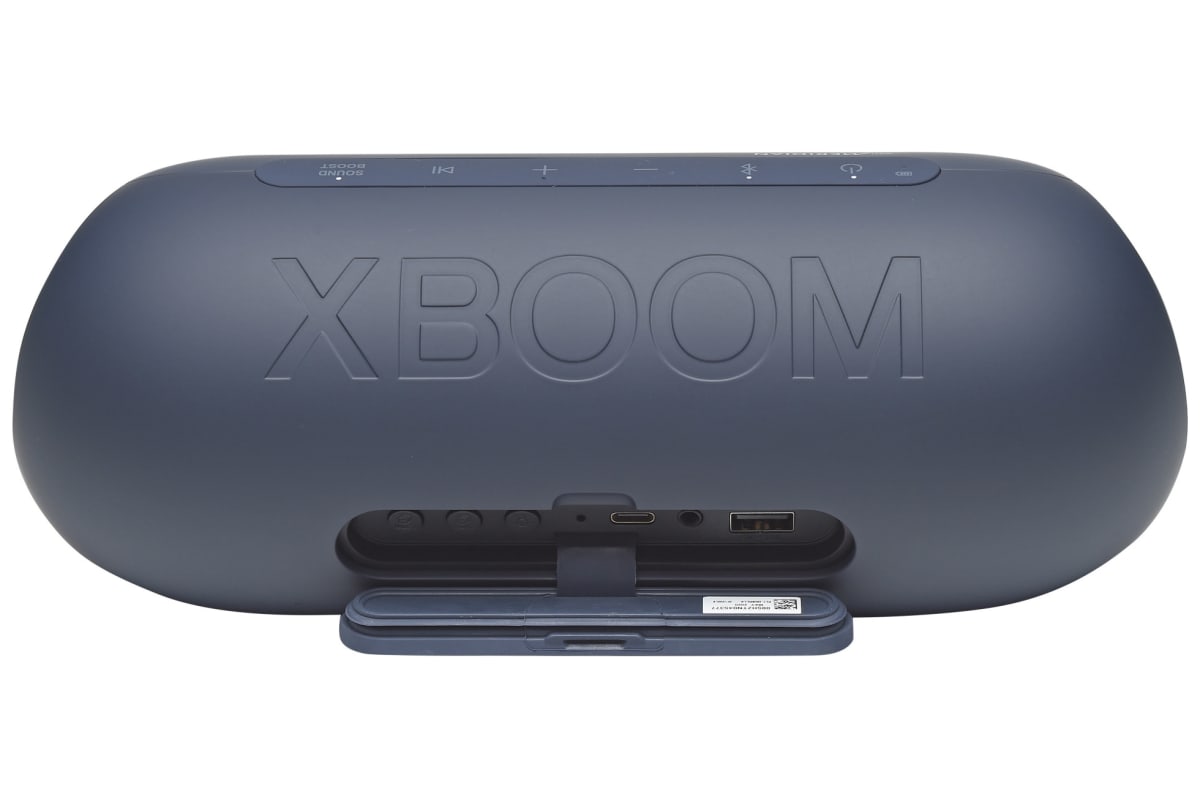 v1623853783/productvergelijker/DLSPEAKERS/SR17275-0596-00_02_2-3