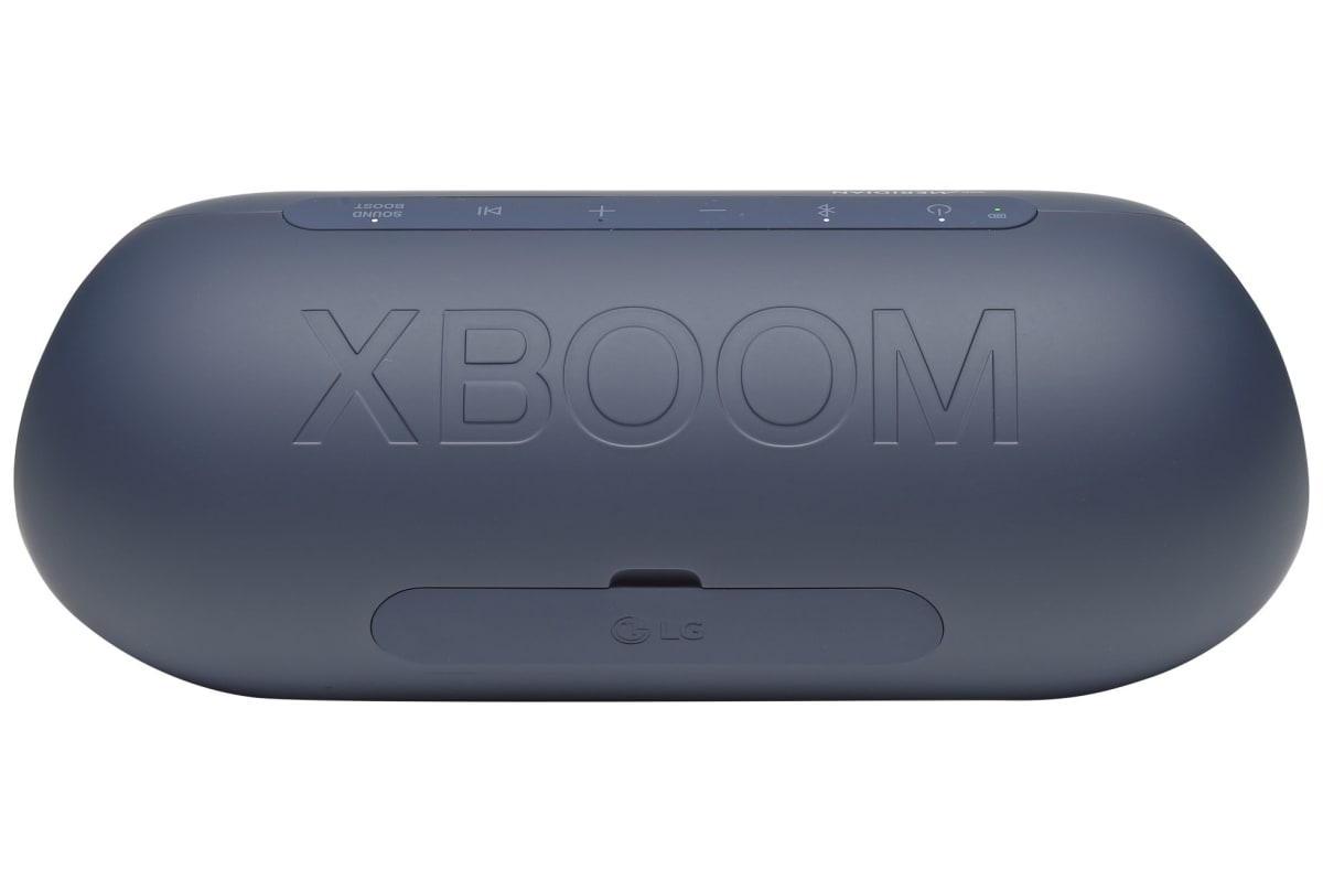 v1623853787/productvergelijker/DLSPEAKERS/SR17275-0596-00_02-2