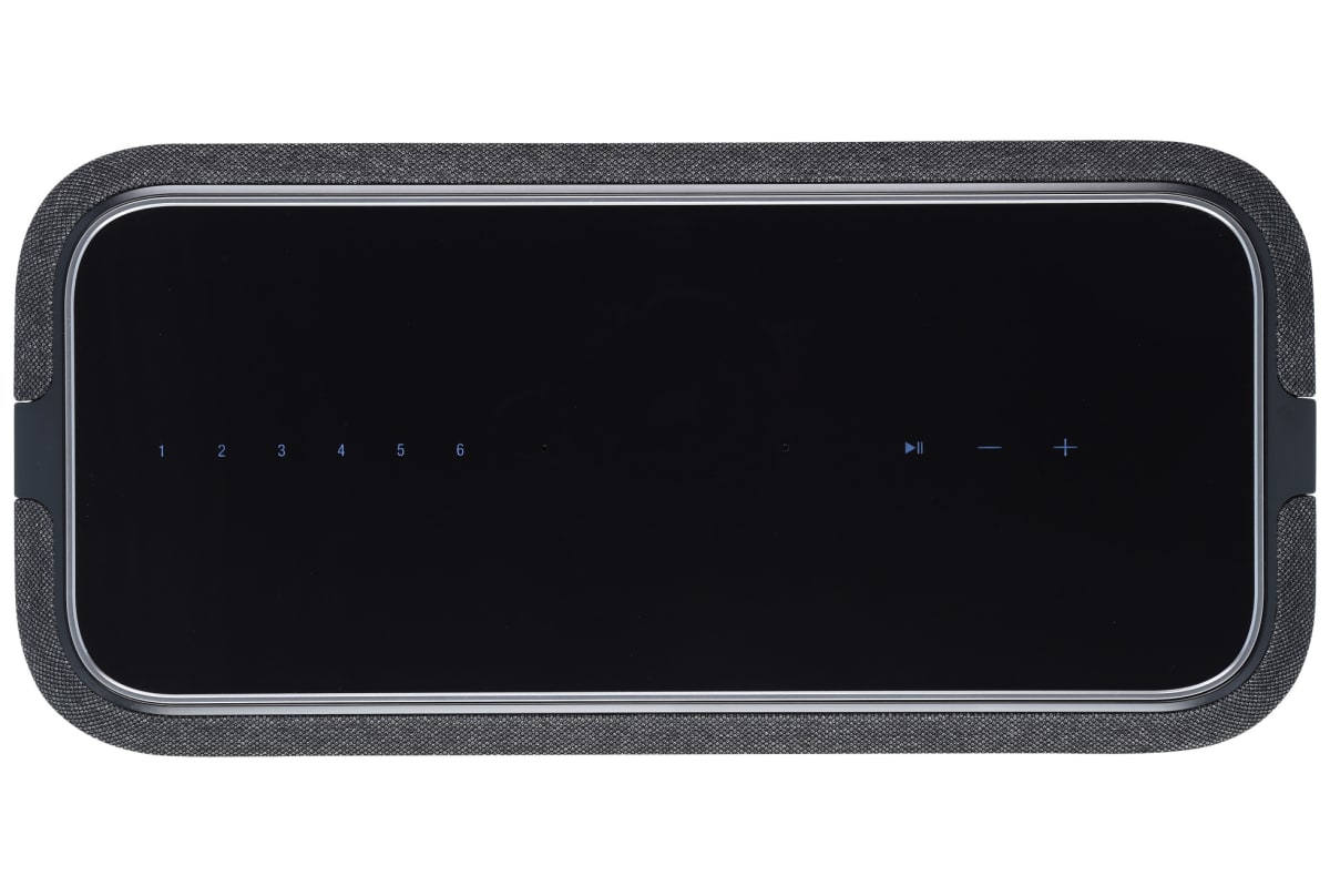 v1623853801/productvergelijker/DLSPEAKERS/SR17275-0584-00_05-2