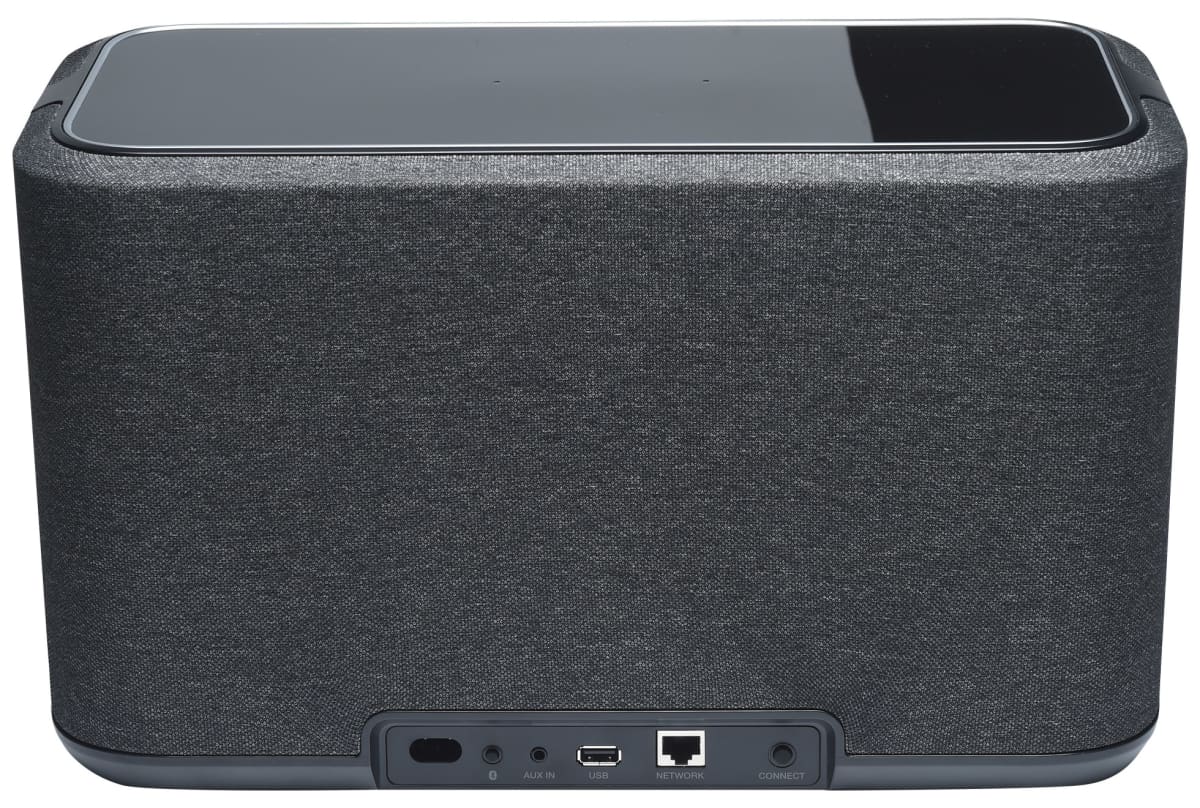 v1623853805/productvergelijker/DLSPEAKERS/SR17275-0584-00_02-1