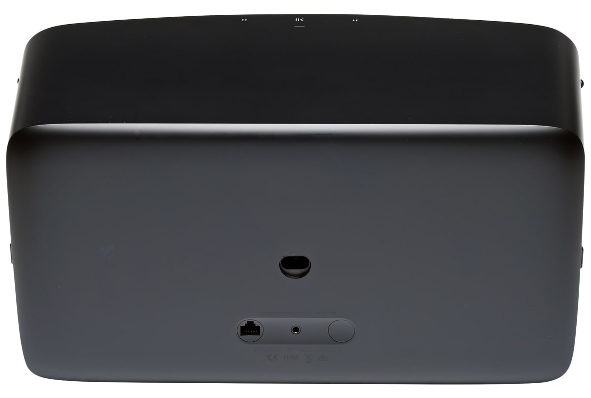 v1623853809/productvergelijker/DLSPEAKERS/SR17275-0585-00_02-1