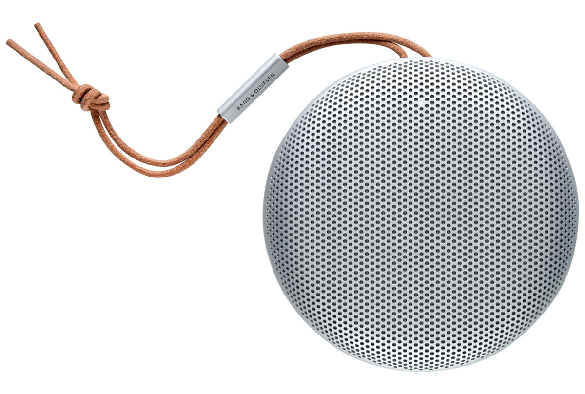 v1623853820/productvergelijker/DLSPEAKERS/SR17275-0583-00_05-2