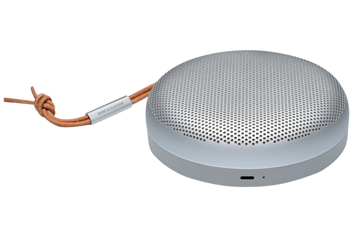 v1623853824/productvergelijker/DLSPEAKERS/SR17275-0583-00_02-1