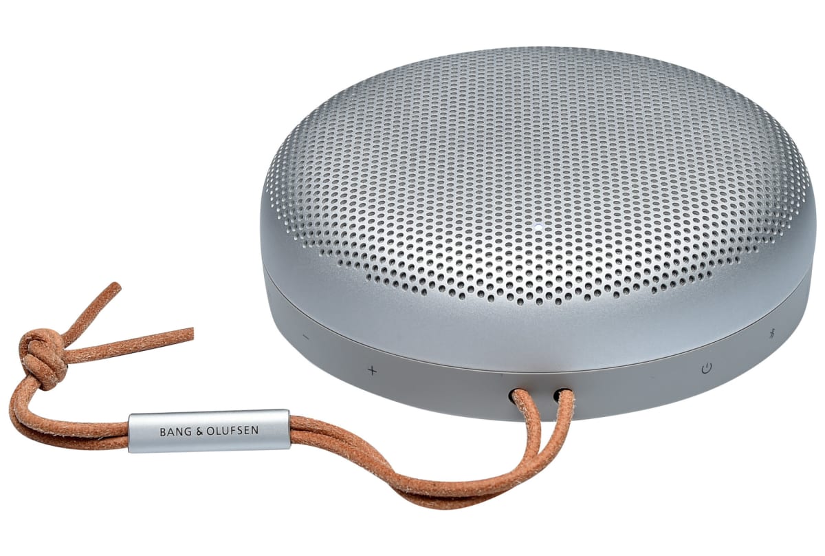 v1623853827/productvergelijker/DLSPEAKERS/SR17275-0583-00_00-0