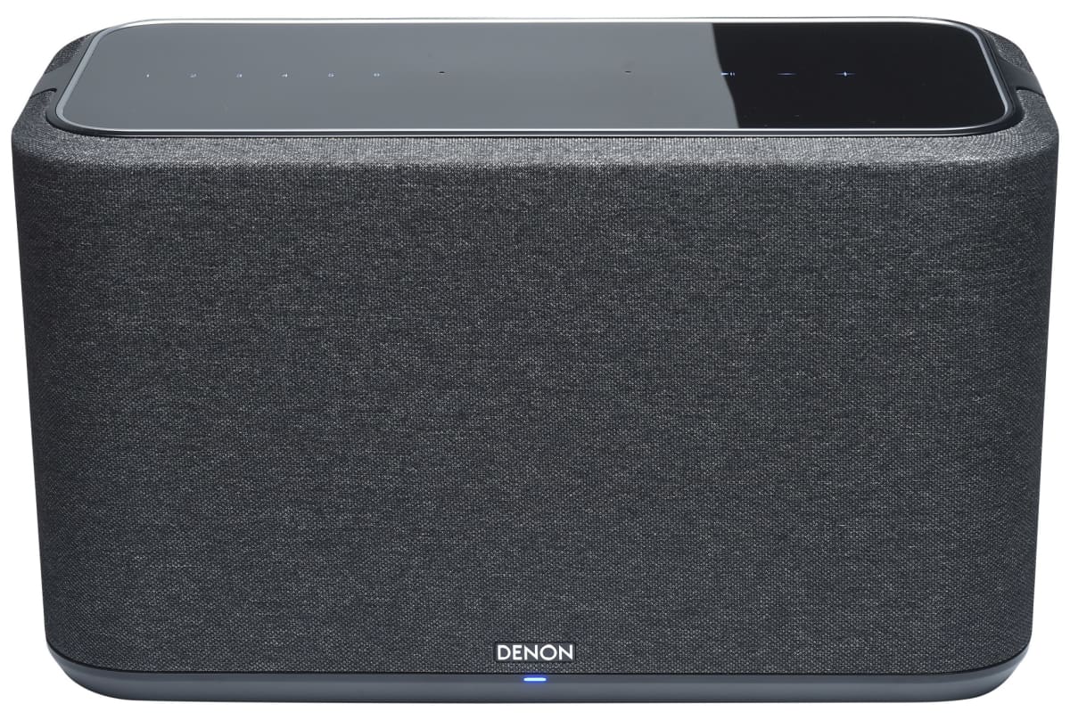 v1623853832/productvergelijker/DLSPEAKERS/SR17275-0584-00_00-0