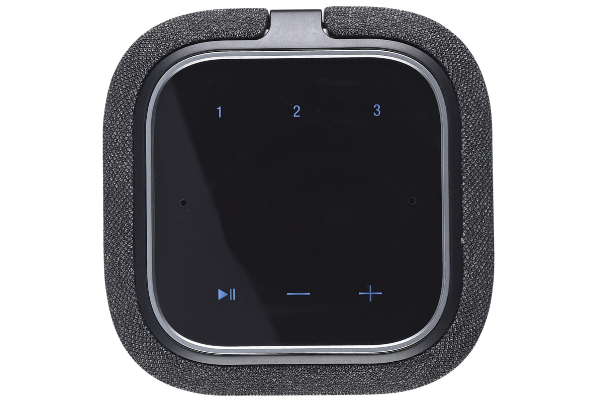 v1623853838/productvergelijker/DLSPEAKERS/SR17275-0566-00_05-2