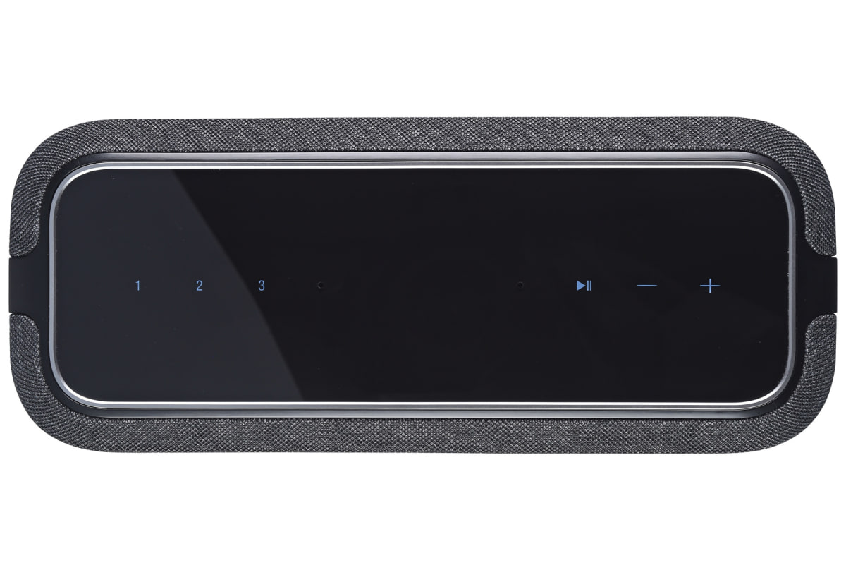 v1623853842/productvergelijker/DLSPEAKERS/SR17275-0567-00_05-6