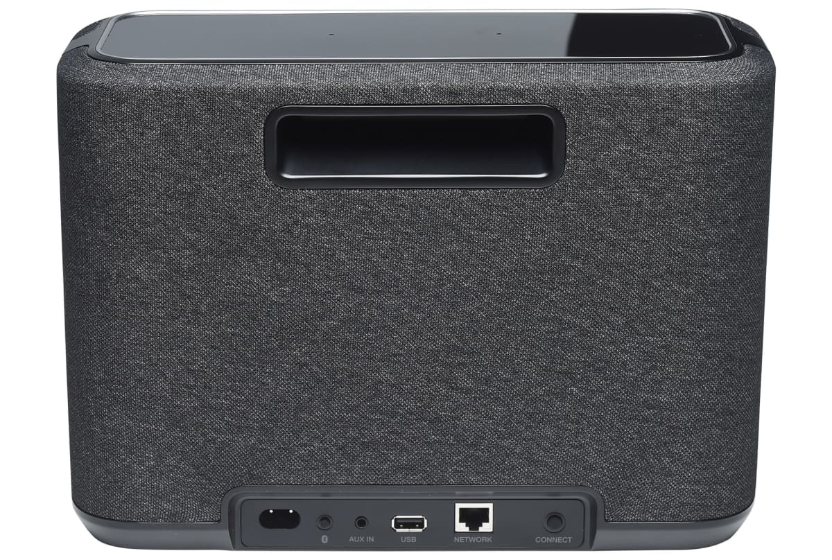 v1623853848/productvergelijker/DLSPEAKERS/SR17275-0567-00_02-5