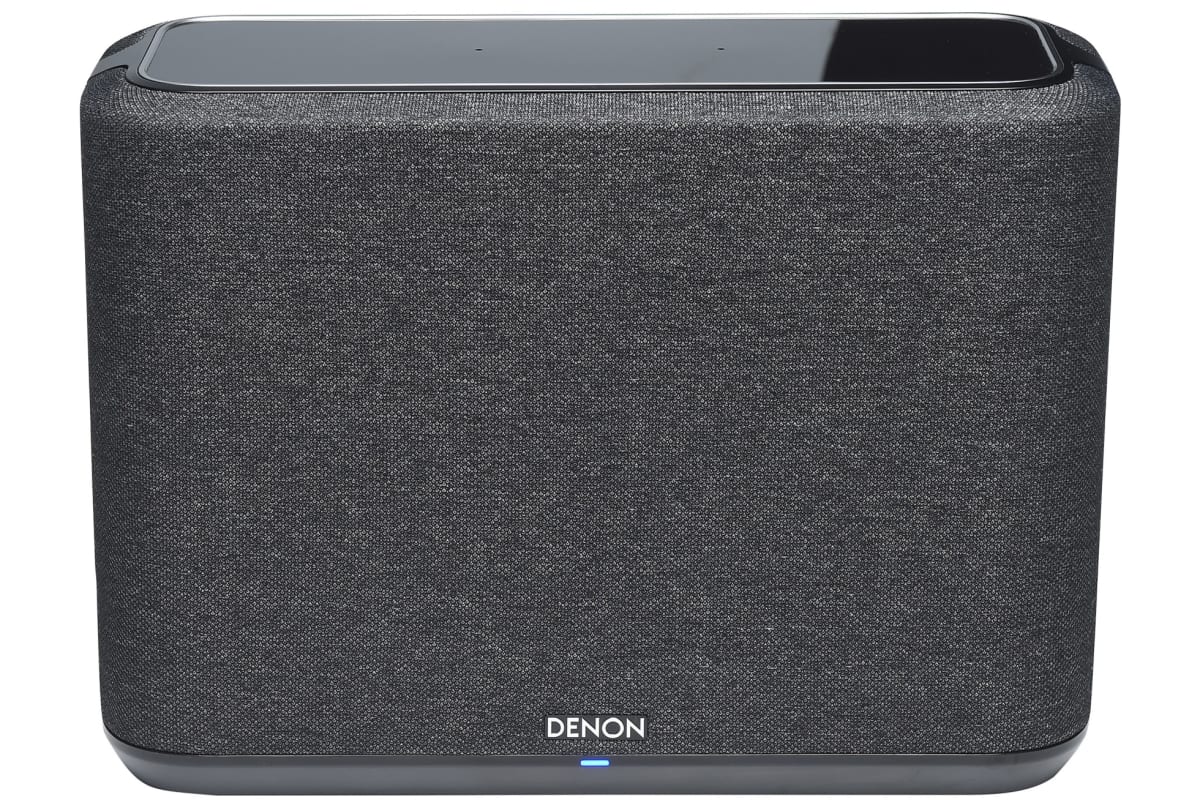v1623853854/productvergelijker/DLSPEAKERS/SR17275-0567-00_00-4