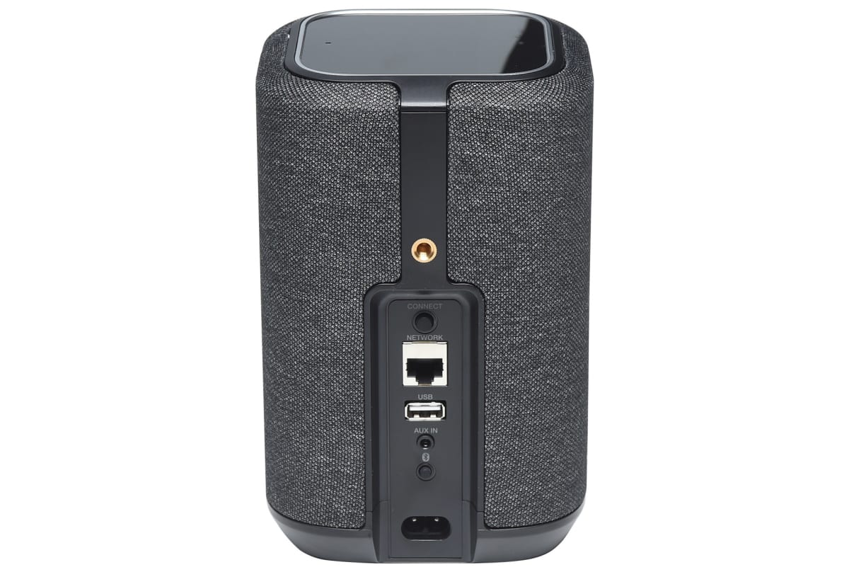 v1623853866/productvergelijker/DLSPEAKERS/SR17275-0566-00_02-1