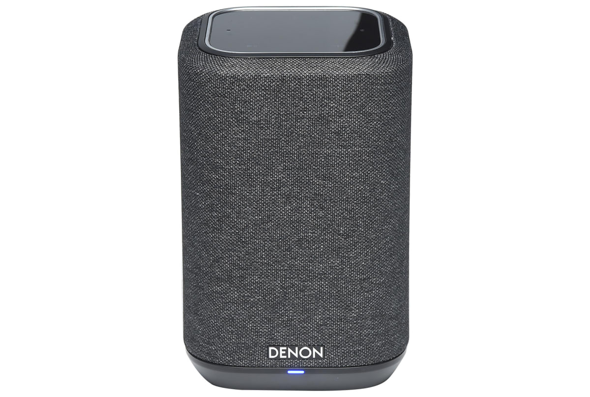 v1623853869/productvergelijker/DLSPEAKERS/SR17275-0566-00_00-0