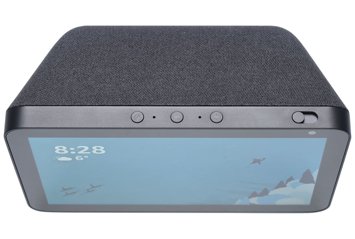 v1623853879/productvergelijker/DLSPEAKERS/SR17275-0548-00_05-7
