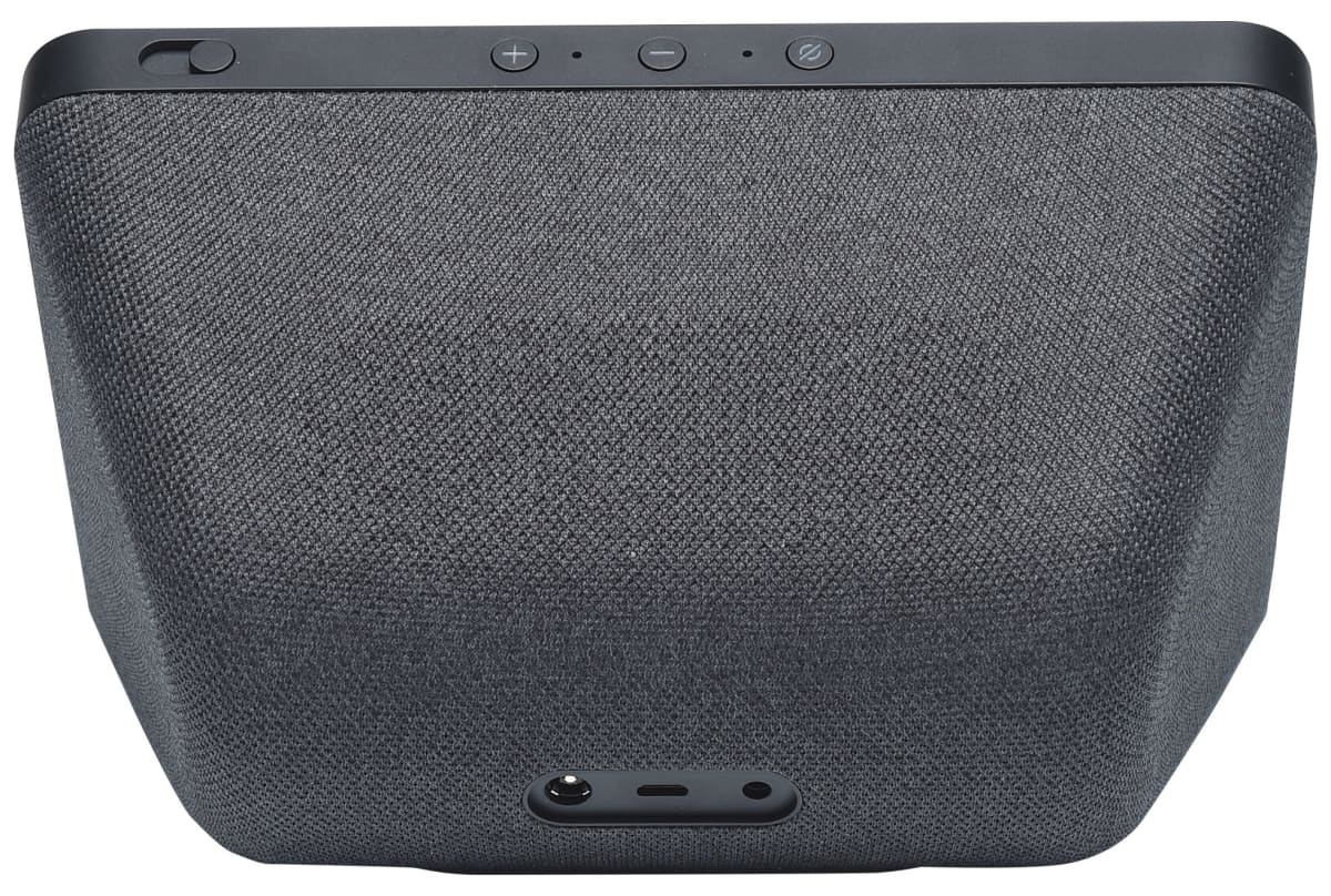 v1623853884/productvergelijker/DLSPEAKERS/SR17275-0548-00_02-6