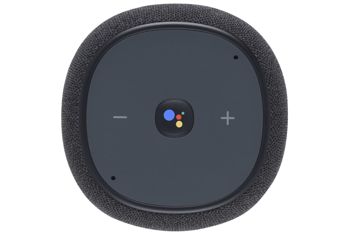 v1623853914/productvergelijker/DLSPEAKERS/SR17275-0543-00_05-2