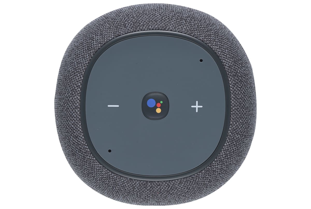 v1623853918/productvergelijker/DLSPEAKERS/SR17275-0544-00_05-2