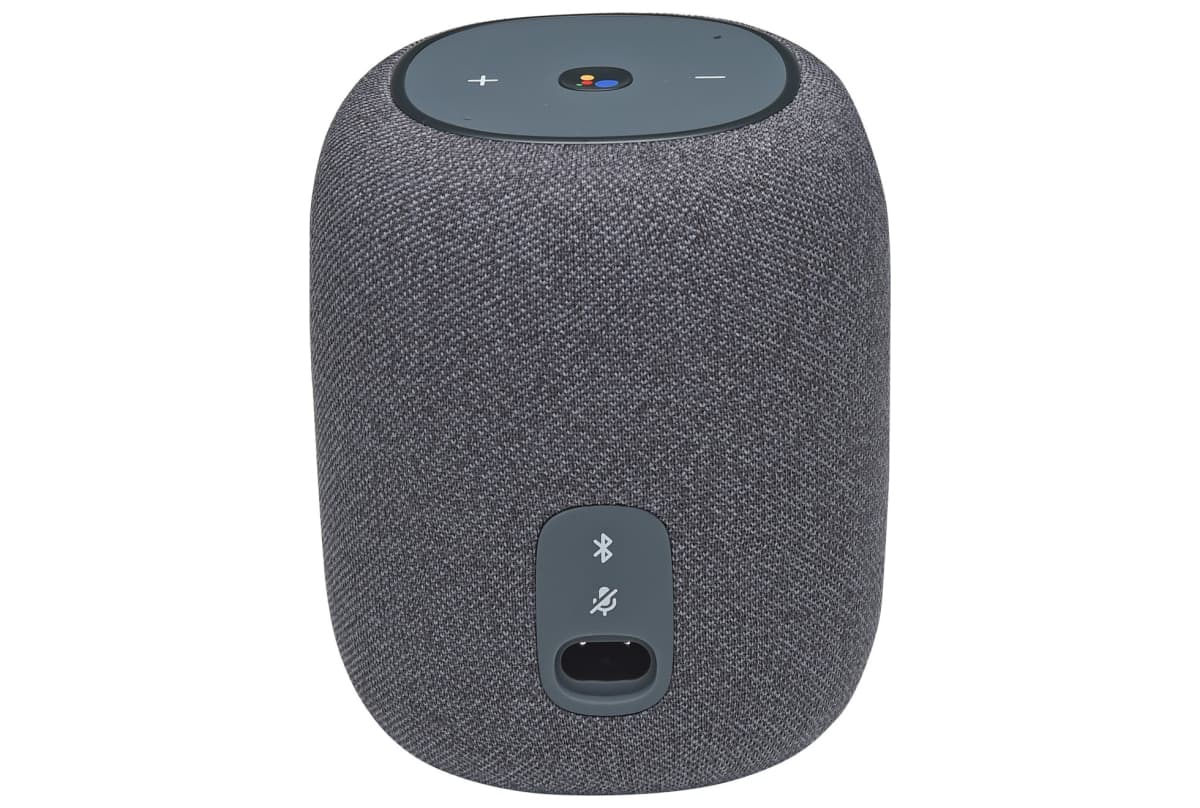 v1623853921/productvergelijker/DLSPEAKERS/SR17275-0544-00_02-1