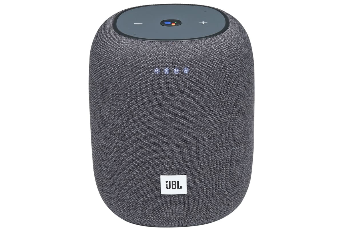 v1623853925/productvergelijker/DLSPEAKERS/SR17275-0544-00_00-0