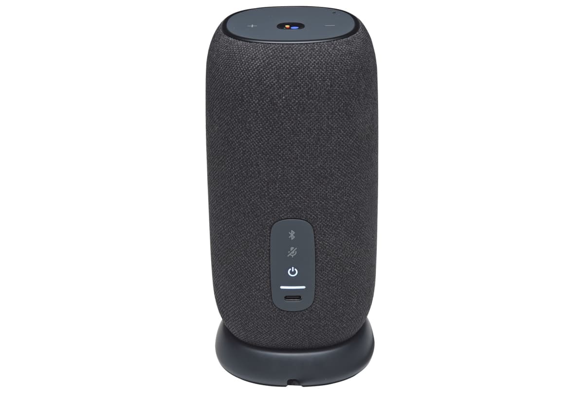 v1623853935/productvergelijker/DLSPEAKERS/SR17275-0543-00_02_01-1