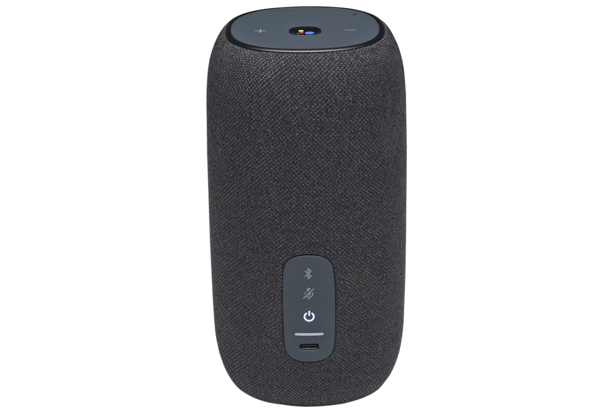 v1623853938/productvergelijker/DLSPEAKERS/SR17275-0543-00_02-0