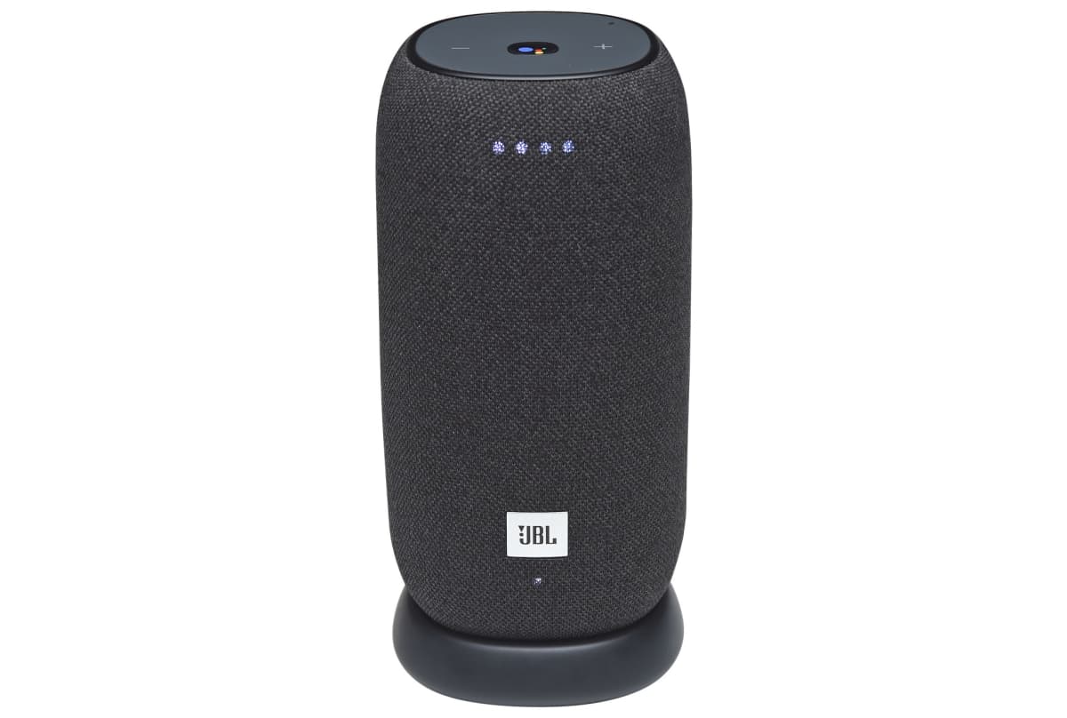 v1623853942/productvergelijker/DLSPEAKERS/SR17275-0543-00_01-6