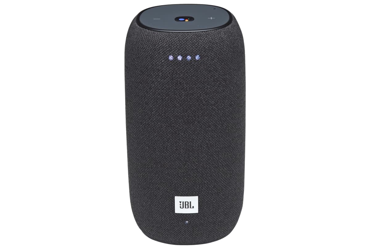 v1623853946/productvergelijker/DLSPEAKERS/SR17275-0543-00_00-5