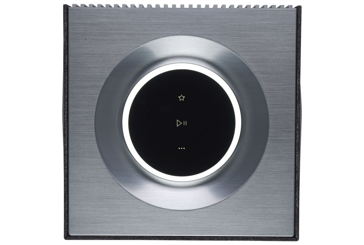 v1623853953/productvergelijker/DLSPEAKERS/SR17275-0535-00_05-8