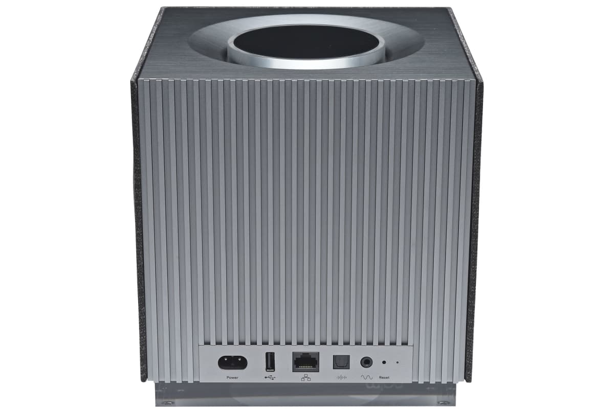 v1623853958/productvergelijker/DLSPEAKERS/SR17275-0535-00_02-7